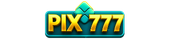 PIX 777